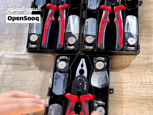 مقص جوكر 5×1 شاهد الفيديو