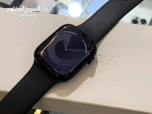 ‏Apple Watch Series 9 45 mm