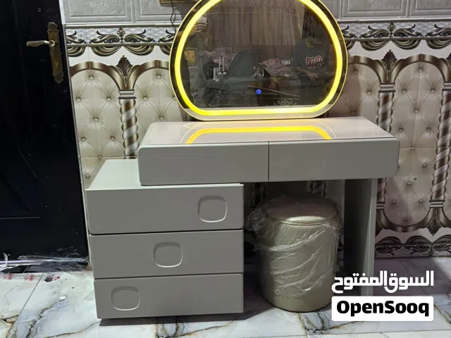 معرض الاماني للاثاث المستورد