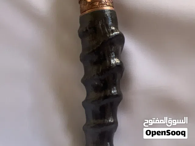 للبيع جديد