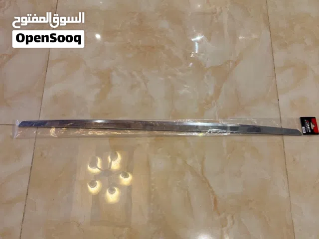 كروم دبه لكزس 400
