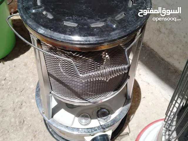 صوبتين كاز فوجيكا الاولى بحاجة فقط الى فتيلة بسعر حرق فقط ب5 دنانير والثانية صوبة كاز كيرونا