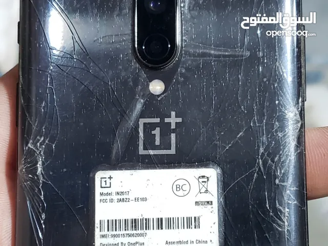 OnePlus Other 128 GB in Sana'a