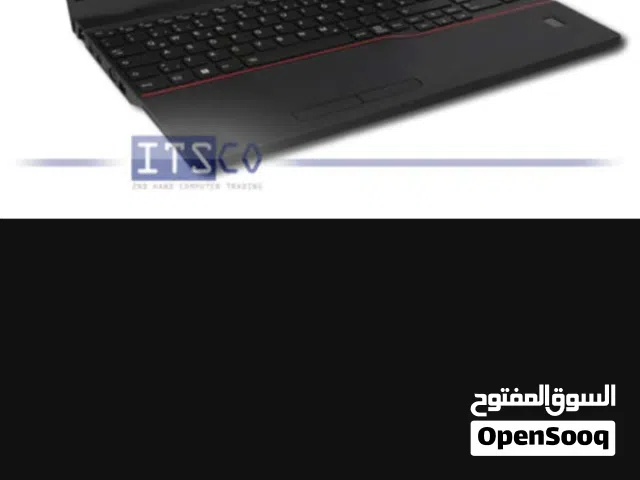 Other Fujitsu for sale  in Amman