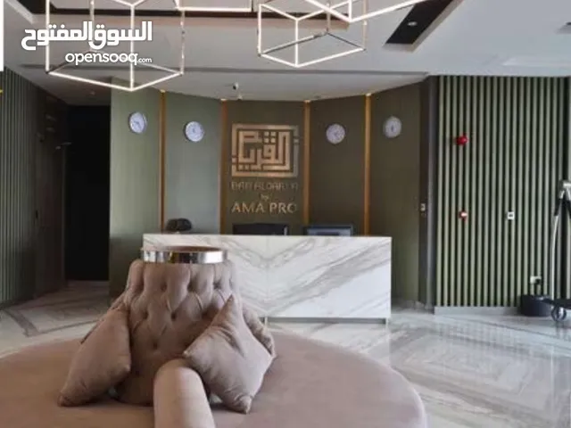 155 m2 Studio Apartments for Rent in Dubai Jumeirah