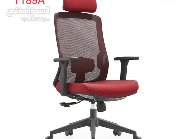 Gaming PC Chairs & Desks in Basra