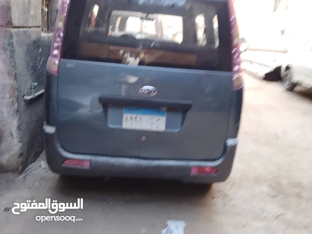 Used Audi Other in Giza