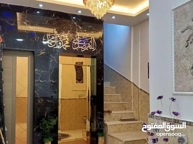 100 m2 2 Bedrooms Apartments for Rent in Basra Other