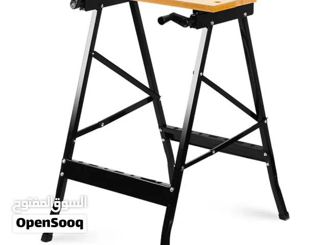 طاولة (نجارة) متعددة الاستخدامات