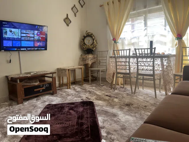 مساحة 76 قيصرية بسعر 210 مليون