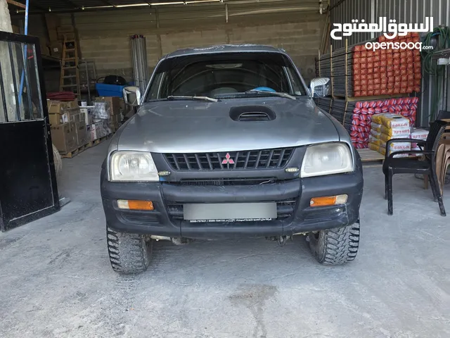 تندر ماجنوم