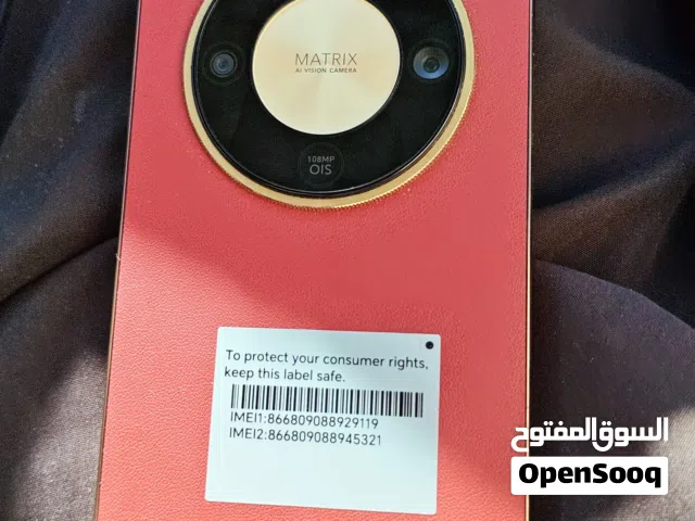 Honor Other 256 GB in Amman