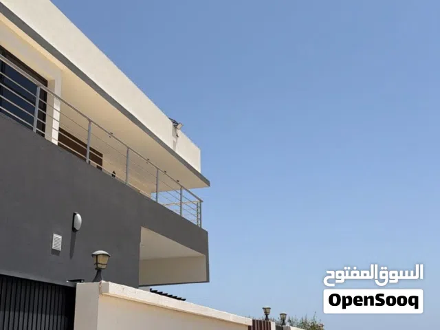 3 Bedrooms Farms for Sale in Al Sharqiya Sur