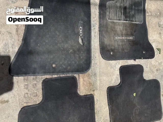 ارضيات جارجر او اوباما