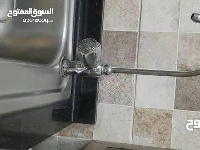 فلتر ماء 5 مراحل تايواني