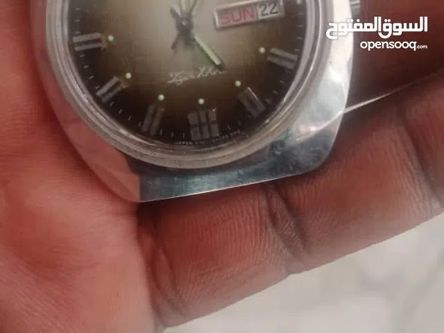 Automatic Citizen watches  for sale in Tripoli