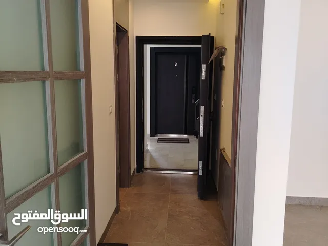 100 m2 2 Bedrooms Apartments for Sale in Amman Um Uthaiena