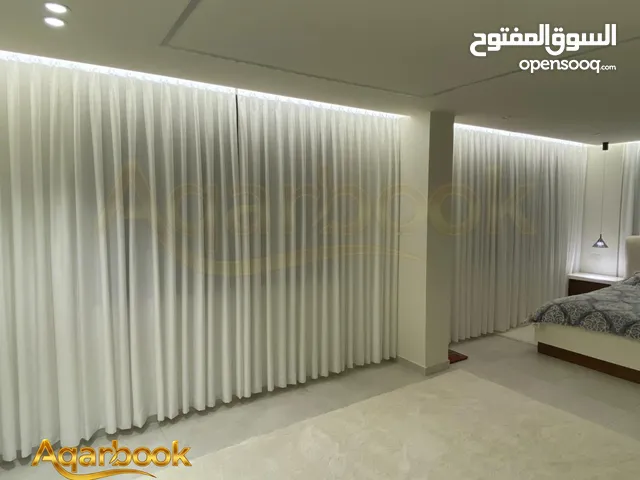 اغتنم الفرصة لامتلاك شقة بتصميم عصري وتشطيبات عالية الجودة في بير زيت طريق عطارة