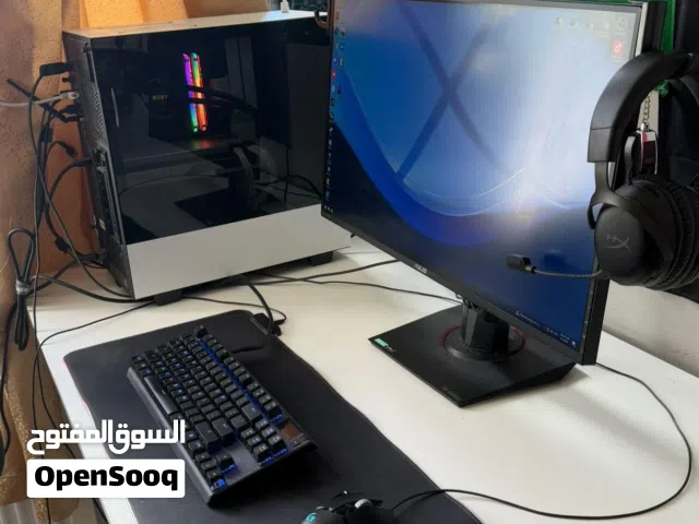 Other Other Computers for sale in Zarqa
