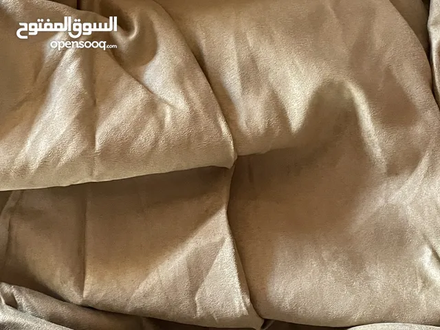 برادي جداد استعمال شهر قماشه ممتازه وحجم ممتاز