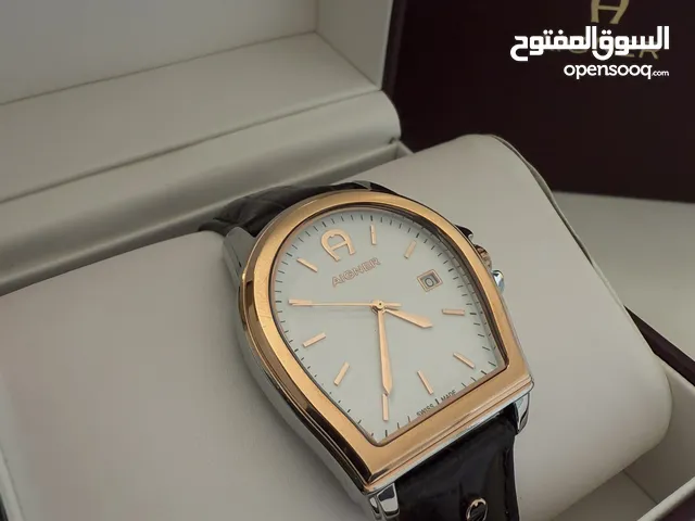 AIGNER(men+women)