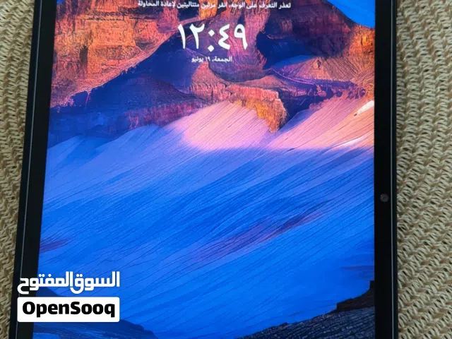 Huawei MatePad 11.5 256 GB in Al Sharqiya
