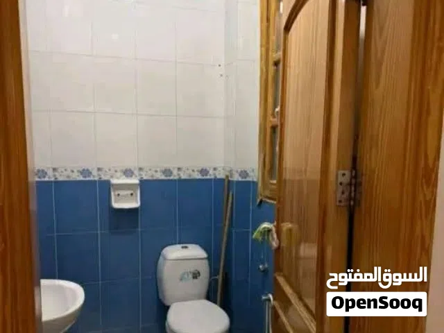 80 m2 2 Bedrooms Apartments for Rent in Tripoli Souq Al-Juma'a