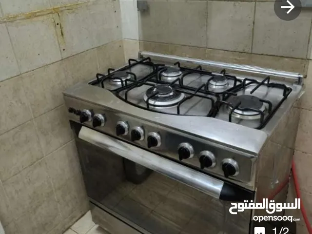Other Ovens in Al Madinah