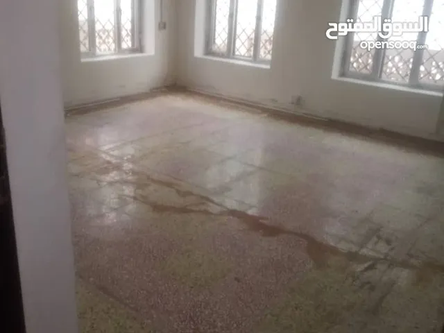 20958m2 More than 6 bedrooms Villa for Rent in Sana'a Moein District