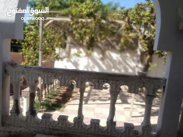 180 m2 2 Bedrooms Townhouse for Rent in Tripoli Al-Mashtal Rd