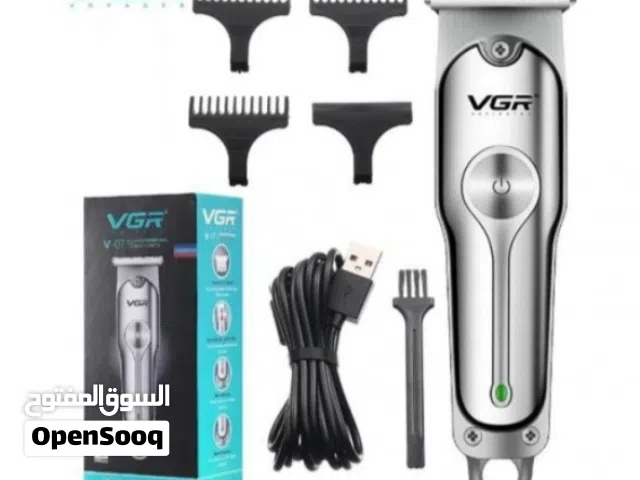 مكينة حلاقة احترافية VRG