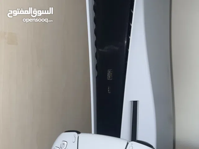 PS5 Satılık çok temiz WhatsApp ile iletişime geçmek için