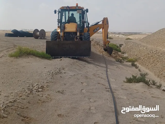 we have Equipment for Rent Dum trucks jcb tanker every things vehicle availablefor Rent