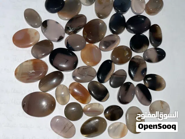  Rings for sale in Hawally