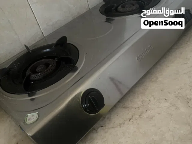 اثاث للبيع