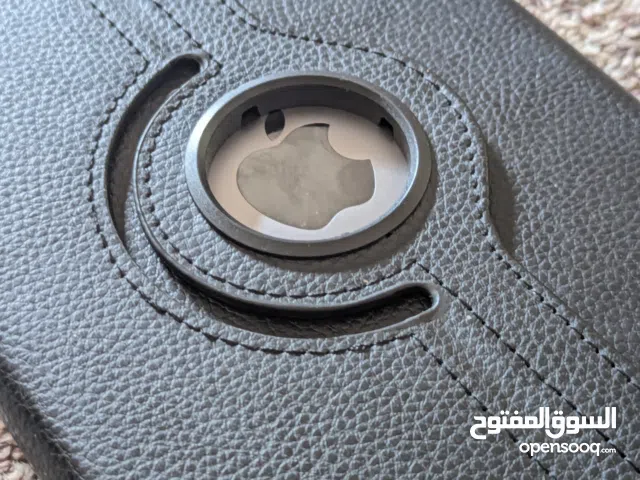 Apple Others 16 GB in Misrata