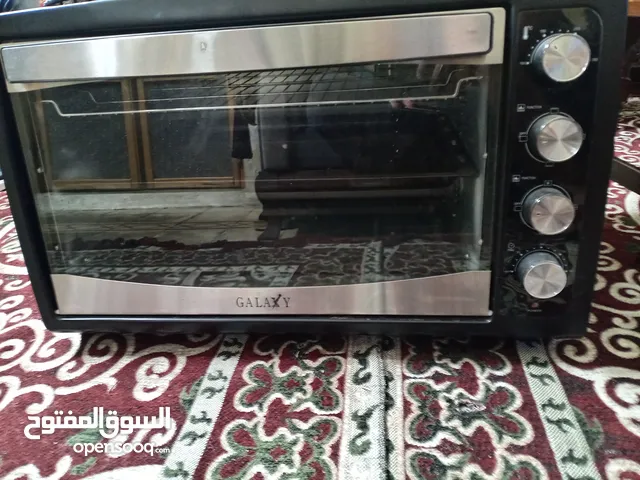 Samsung Ovens in Nablus