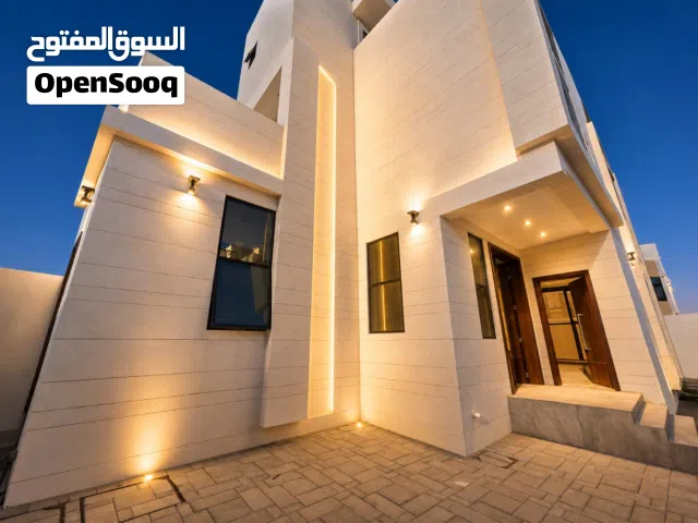 3400 m2 5 Bedrooms Villa for Sale in Ajman Al-Zahya