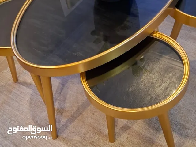 ممتاز جيده جدا
