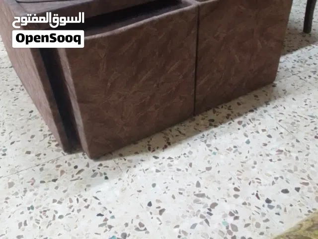 ثلاجه مكتب للبيع بسعر مغري