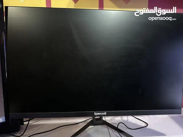 24.5" Other monitors for sale  in Farwaniya