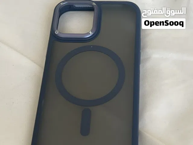 iPhone 13 Pro protective phone case