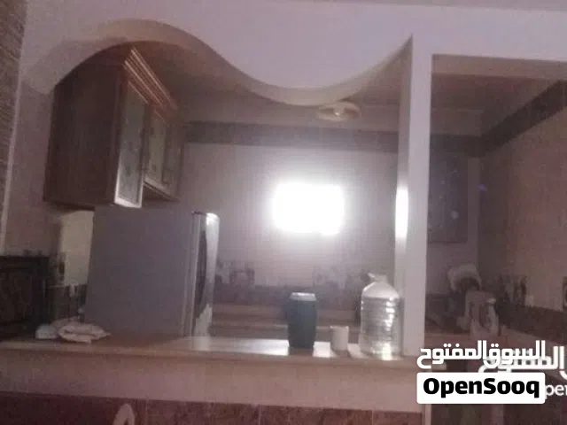 Studio Chalet for Rent in Misrata Tamina