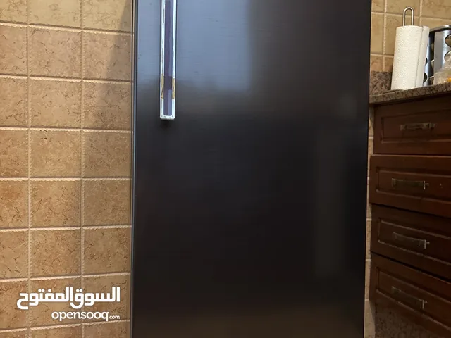 Midea Refrigerators in Dubai