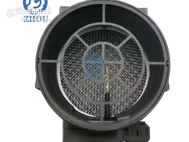 قطعة بي ام e46