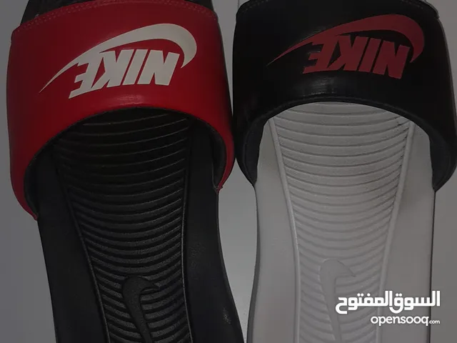 original nike slippers