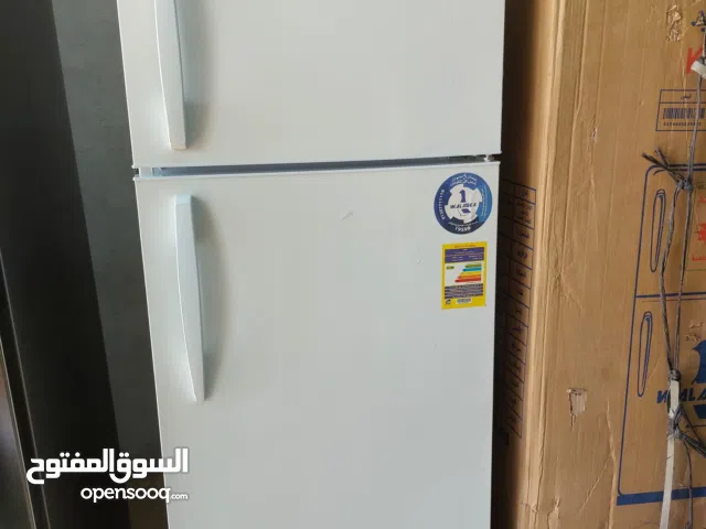 عرض تلاجة السكا 12 قدم