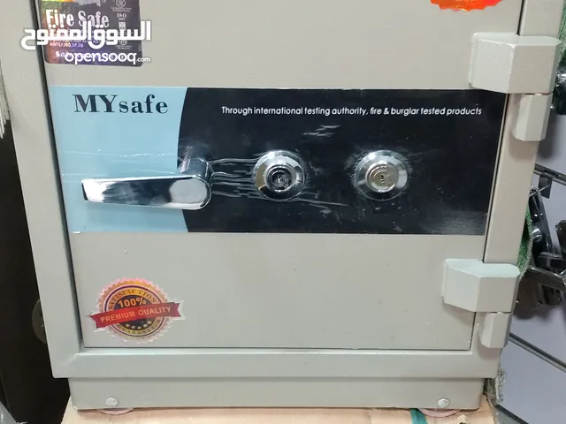 قاصه خزنه قاصات خزنات مستعمل وجديد