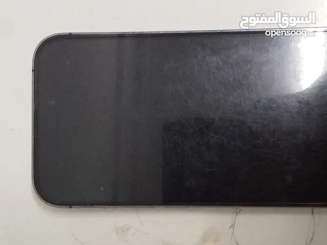 ايفون 14 برو متعطل فيه الاي سي