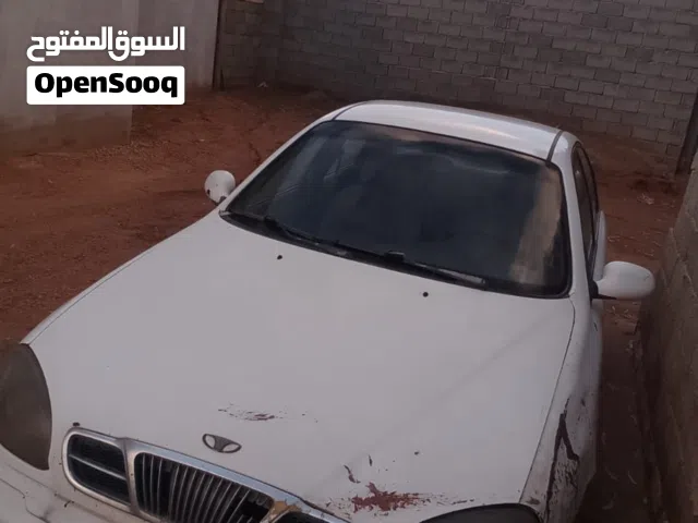 السلام عليكم ورحمة الله وبركاته